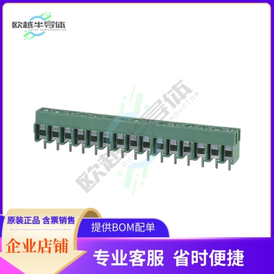 1935297【TERM BLK 15P SIDE ENTRY 5MM PCB】