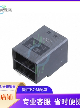 2-2299004-1【CONN HEADER R/A 4POS 5.08MM】