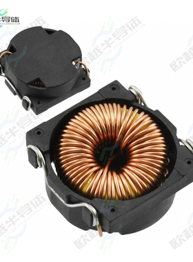 SH150S-3.00-77[电感器FIXED IND 77UH 3A 80 MOHM SMD]