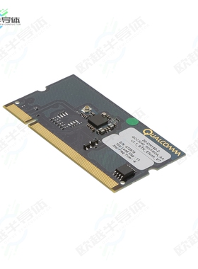 DB-QCC3040-VFBGA90-A-0[开发板DEV KIT, DB-QCC3044-WLCSP94-A-0