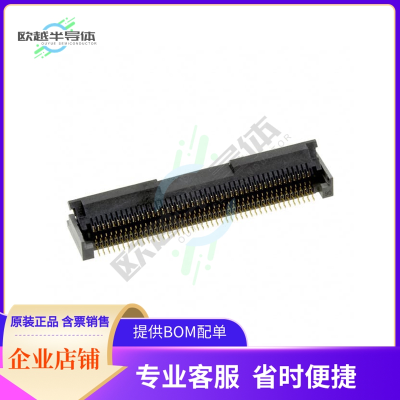 FH30-90S-0.3SHW(98)【CONN FPC BOTTOM 90POS 0.30MM R/A】