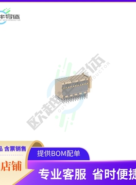 104114【2MM HM C 55POS F 3.7MM】