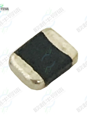 BDHE002016102R2MQ1[电感器FIXED IND 2.2UH 2.2A 135MOHM SMD]