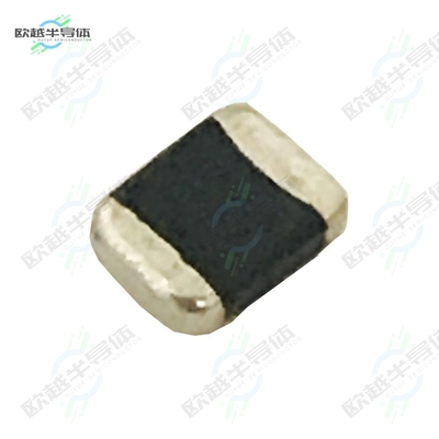 BDHE002016102R2MQ1[电感器FIXED IND 2.2UH 2.2A 135MOHM SMD]