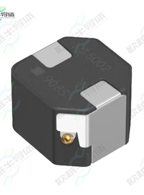 SPM7054VC-680M-D[电感器IND 68.0UH 4.2A 224MOHM -55~155]