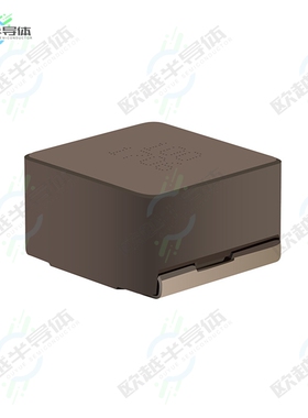 SRP2313AA-680M[电感器FIXED IND 68UH 12A 29.5 MOHM SMD]