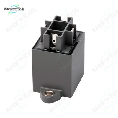 GER-M10ST_24V[继电器600V PRE-CHARGE RELAY FOR AUTOMO]