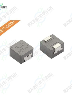 VSHB0645-220MC[电感器FIX IND 22UH 3A 112MOHM SMD]