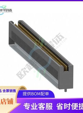 TFM-150-22-L-D-A-K【CONN HEADER SMD 100POS 1.27MM】