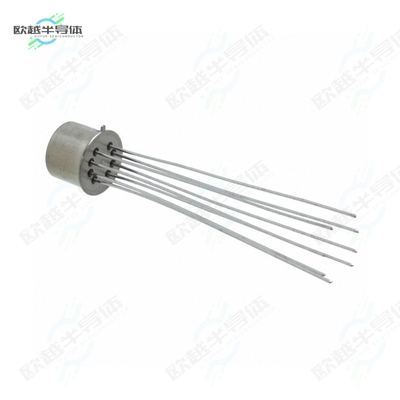 JMAC-26XL[继电器RELAY GEN PURPOSE DPDT 1A 26.5V]
