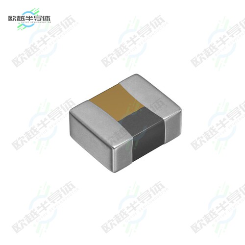 TFM201208ALD-1R0MTCA[电感器FIXED IND 1UH 2.4A 85 MOHM SMD]