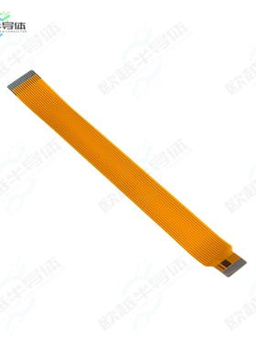 PRT-14272[开发板RPI ZERO CAMERA CABLE 150MM】