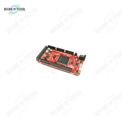 KITA2GTC375ARDSBTOBO1[开发板AURIX TC375 SHIELDBUDDY BRD】