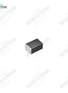 LSCNA2012KKTR47MA[电感器FIXED IND 470NH 4.5A 39 MOHM SMD]