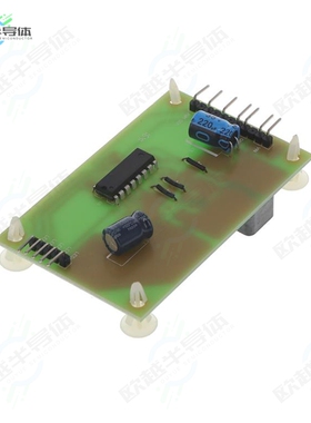 EV3398E-U-00A[开发板EVAL BOARD FOR MP3398E】