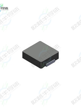 0415CDMCCDS-1R5MC[电感器FIXED IND 1.5UH 4.7A 42MOHM SMD]