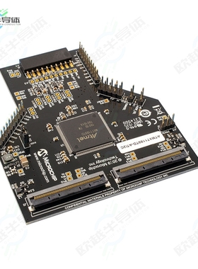 ATMXT1189TDAT-I2C-PCB[开发板EVAL BOARD FOR MXT1189TDAT】