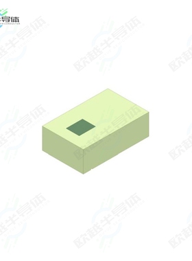 4700BP15A0600001E[滤波器4.7GHZ BAND PASS FILTER, EIA 080]
