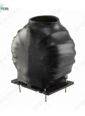 SC-04-200JV[滤波器CMC 29MH 5A 2LN TH]