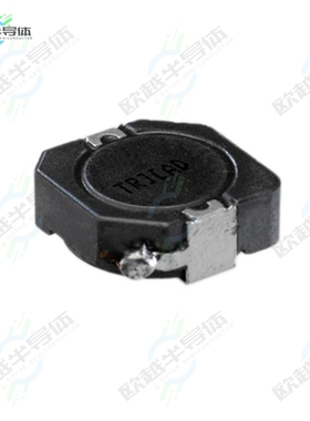 AX104R-221[电感器FIXED IND 220UH 920MA 756MOHM SM]