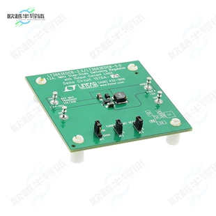 LT36633.3 DC1570A FOR BOARD 开发板EVAL