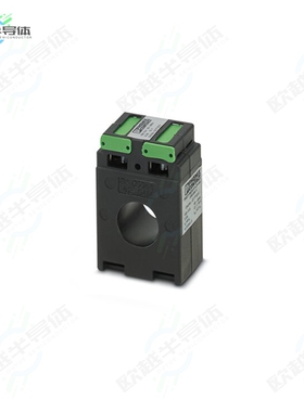 2277035[变压器CURR SENSE XFMR 1:30 150A DIN RL]