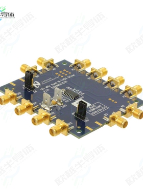 DS91M047EVK/NOPB[开发板EVAL BOARD FOR DS91M047】