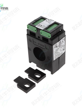 2277611[变压器CURR SENSE XFMR 75A DIN RAIL]