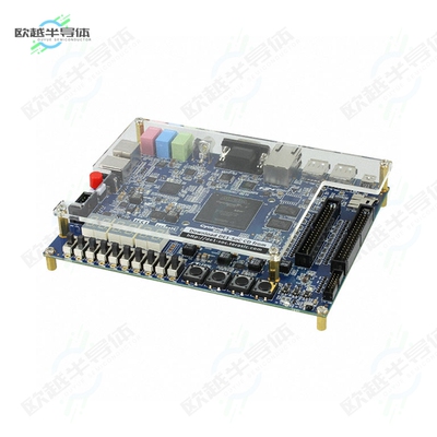 P0159[开发板EVAL BOARD FOR CYCLONE V SOC】