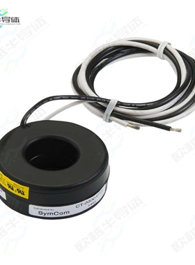 CT-0050-D10[变压器CURR SENSE XFMR 50A IN-LINE]