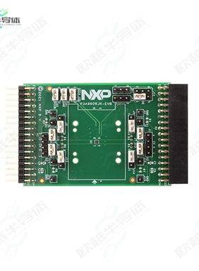 P3A9606JK-EVB[开发板EVAL BOARD FOR P3A9606】