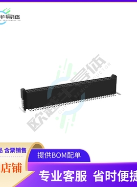 294020【MICROCON F 080POS B VERT 6MM】