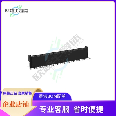 294020【MICROCON F 080POS B VERT 6MM】