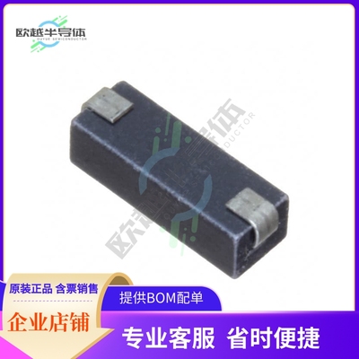 2743021447【FERRITE BEAD 2SMD 1LN】