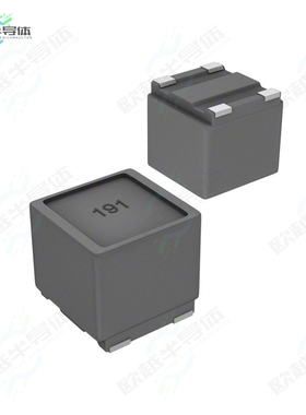 SRF0504-402Y[滤波器CMC 2.8UH 200MA 2LN 4 KOHM SMD]