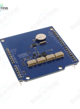 AST2002[开发板WIRELING ARDUINO SHIELD】