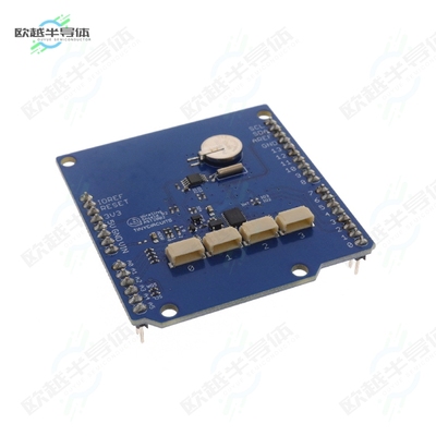 AST2002[开发板WIRELING ARDUINO SHIELD】