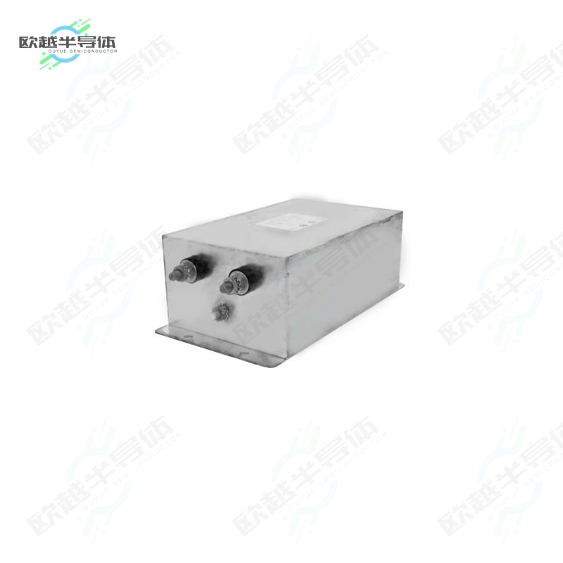 RP135-20-10-S[滤波器LINE FILTER 250VAC 20A CHASS MNT]