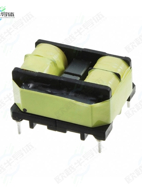 PA4040.001NL[滤波器CMC 1A 2LN TH]