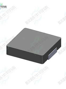 0512CDMCCDS-1R5MC[电感器FIXED IND 1.5UH 5.3A 42MOHM SMD]