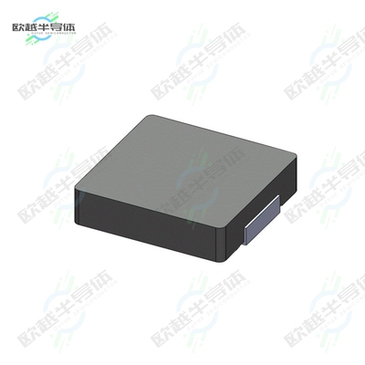 0420CDMCCDS-2R2MC[电感器FIXED IND 2.2UH 4.3A 58MOHM SMD]