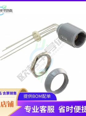 PLB3G820006【CONN RCPT FMALE 6POS GOLD SOLDER】