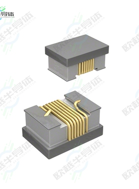CW201212-22NJ[电感器FIXED IND 22NH 600MA 100MOHM SMD]