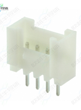 110990030[开发板GROVE 2MM 4PIN VERT CONN 10PCS】