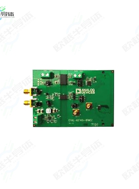EVAL-AD7402-8FMCZ[开发板EVAL BOARD FOR AD7402】