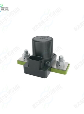 MX12FCB[继电器MX SERIES POWER CONTACTOR]