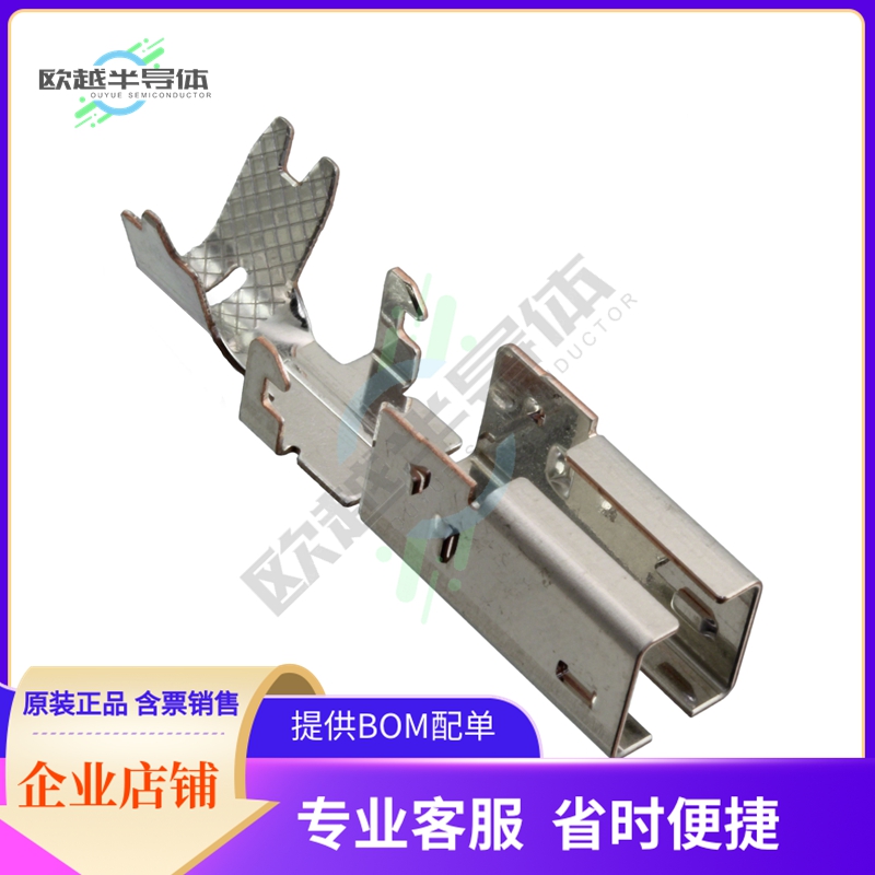 GT17HN-4DS-5CF【CONN SHD PLATE FOR GT17 INSULATR】