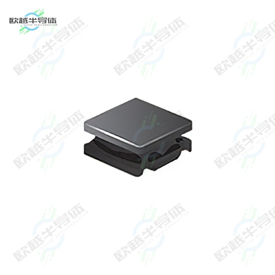 SRN4018-6R8M[电感器FIXED IND 6.8UH 1.5A 118MOHM SMD]