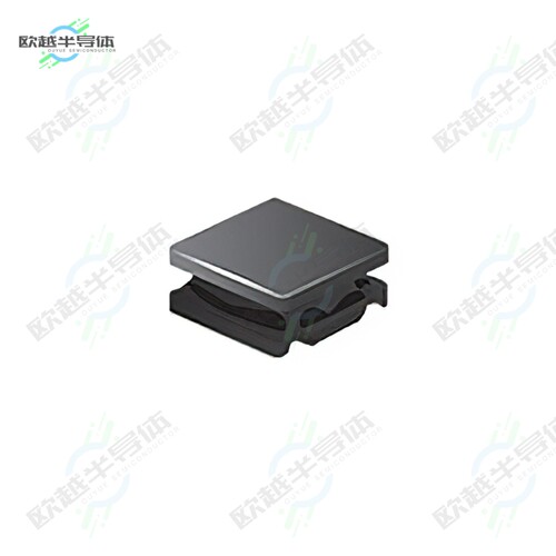 SRN4018-1R0Y[电感器FIXED IND 1UH 3.7A 23 MOHM SMD]