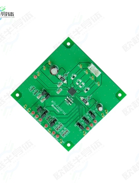 MTO-EV010FTAG(TB67S213FTAG)[开发板EVAL BOARD FOR TB67S213FTA